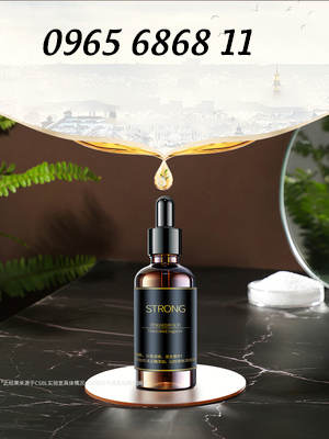nước hoa ô tô chính hãng Nước hoa xe hơi cao cấp chai thủy tinh dạng nước dung tích 100ml nước hoa để xe ô tô nhập khẩu Pháp sáp thơm ô tô