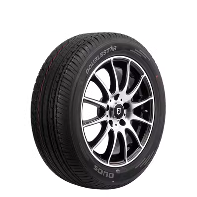 thay dầu hộp số Lốp đôi sao DU05 225/55R17 97W thích hợp cho Mairuiba New Regal New LaCrosse Citroen C5 nhớt 140 nhớt hộp số xe tải