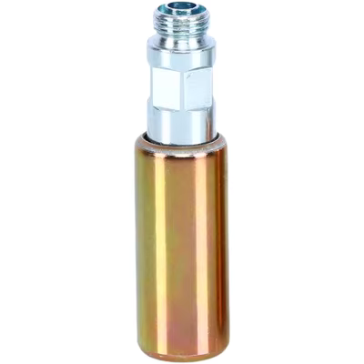 lọc xăng ô tô Động cơ diesel nói chung bơm dầu tay xe nâng xe nâng tay bơm áp suất van xe tải động cơ dầu đầu bơm phụ kiện thanh dầu phụ bơm nhiên liệu ô tô lọc xăng vario 150