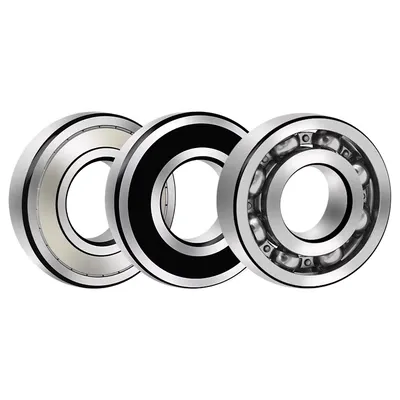 dầu hộp số tự động BYD L3 F3R G3 S6 F6 F0 G5 Su Rui máy phát điện ô tô ổ trục máy nén khí nhớt đặc 140 dầu hộp số ô tô số sàn