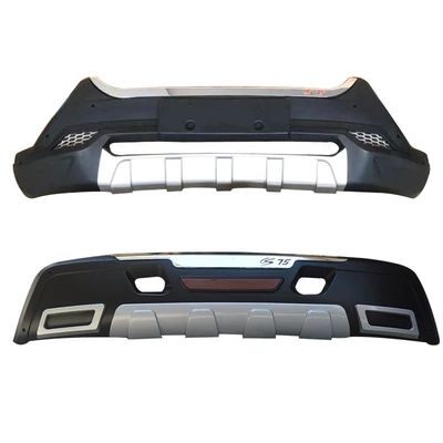 Áp dụng cho CS55 CS55 CS55 12-17 Changan CS35 biểu tượng xe ô tô logo các hãng xe ô to