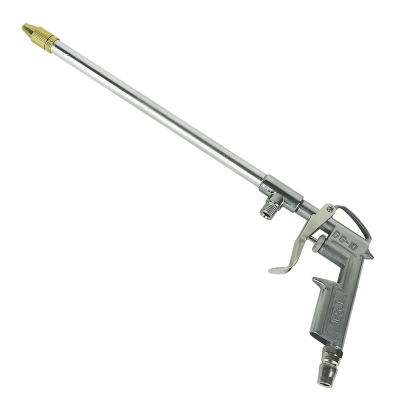 súng xịt hơi khí nén taiwan dg-10 Khí Nén Phun Sương Vệ Sinh Súng Nước Cao Cấp Xịt Rửa Xe Động Cơ Dầu Động Cơ Nước Thải Khí Đôi Có Thể Điều Chỉnh Súng Bắn Nước súng hút thổi khí nén