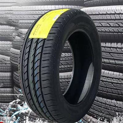 bánh xe hơi Lốp 155/65R14 75T thích hợp cho lốp xe điện Suzuki Alto 155 65R14 Liwei mới chính hãng bảng giá lốp xe tải maxxis bảng giá các loại lốp xe ô to