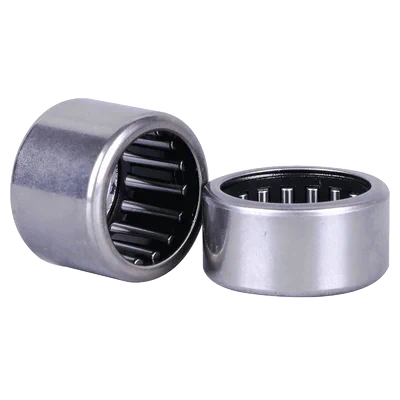 vòng bi 6000 Vòng bi đũa thép carbon siêu cứng bạc đạn côn dày 10mm vòng chặn trục