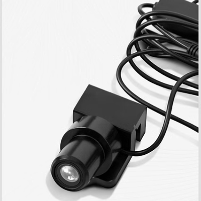 Thích hợp cho đèn chào mừng Alfa, đèn cửa dòng Crown Wilfa 30, các sản phẩm đặc biệt dành cho xe hơi, phụ kiện nội thất rèm che nắng ô tô tự cuốn