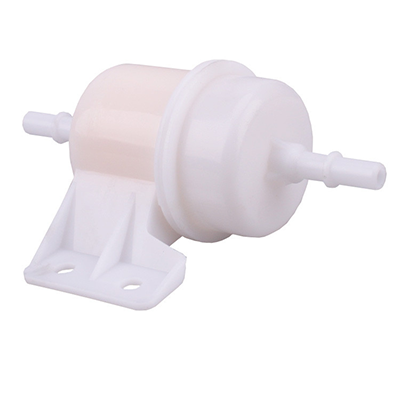 Thích hợp cho phần tử lọc xăng Changan Yuexiang V5 lọc xăng phụ kiện bảo dưỡng Geyuexiang V5 lọc gió điều hòa ô tô có giặt được không lọc gió điều hoà hengst