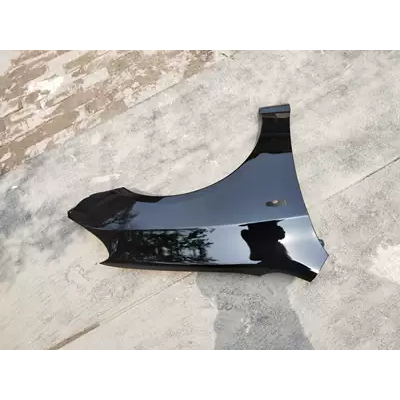 gioăng cửa gỗ Thích hợp cho Bắc Kinh Yuemong Caint Leaf Tấm tấm tấm lên lên bức tranh vẽ tấm bảng Buông Baked Paint gioăng cao su chữ u cần gạt mưa ô tô
