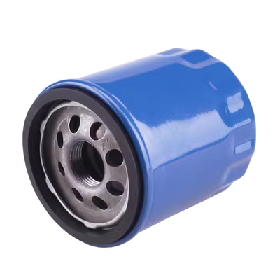 lọc gió điều hòa ô tô Thích ứng với Cruze ATS Weilangang Kewei Mai Rui Bao XL lọc dầu LaCrosse Rui Teng mới lọc gió mazda 2 lọc gió điều hòa honda city