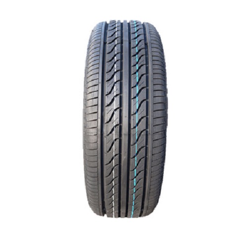 Lốp ô tô 24560r18 lốp runflat lốp oto