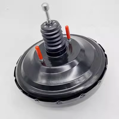 Thích nghi Buick 13/14 Aung Kora 1.4T Helper Helper Lắp ráp Chuangku Youshi Bơm máy hút phanh đâm