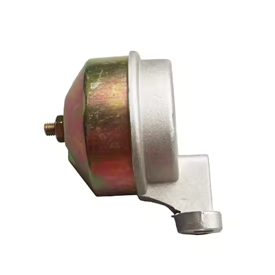 xecmang Dongkong Pressor Wind Automobile 140 Cylona Cylona Filter Filter Bơm bơm truy cập vào bộ lọc xi lanh sỉ lẻ bánh đà ô tô truc khuyu dong co oto