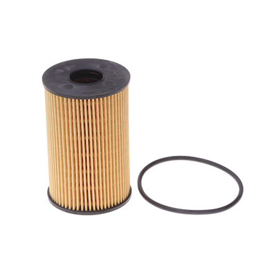 Thích hợp cho lưới lọc dầu 16-17 Haval Harvard H6Coupe lưới lọc phiên bản động cơ diesel 2.0T vị trí lọc gió điều hòa ford transit lọc gió than hoạt tính