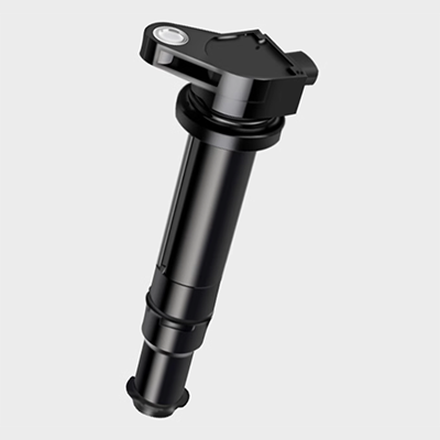 phuộc oto Thích hợp cho Toyota Highlander RAV4 Rongfang Lei Ling Yaris Vios FS Yizhi gói điện áp cao đánh lửa chói lọi lò xo giảm xóc ô tô rotuyn lái ngoài