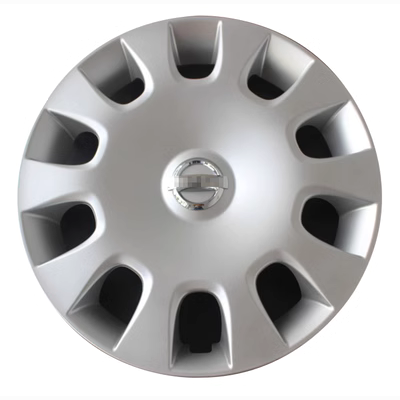 mâm xe oto 16 inch cũ Miễn phí vận chuyển phù hợp cho nắp bánh xe nguyên chất Xuanyi mới và cũ mâm xe oto 16 inch