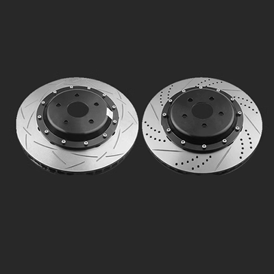 Philippine Shield phù hợp với Rexus RX200 RX300 RX270 Lingzhi RX450 RX350 trước khi đĩa phanh