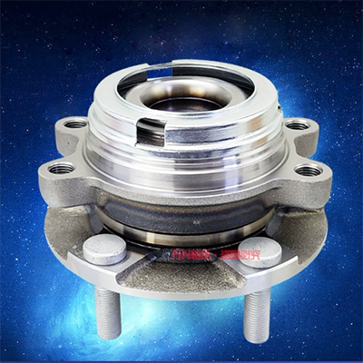 gối đỡ trục đứng Đọc D50D70 so với vòng bi bánh trước M6m7 Hantang A3 + Zhongxin Boluda DS6 Haiquan 356240A của Đức vòng bi 6003 bạc đạn chữ thập