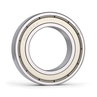 Bạc đạn cầu chịu nhiệt độ cao tốc độ cao vòng bi skf bạc đạn sứ