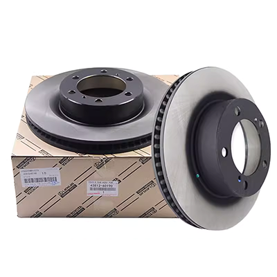 Đĩa phanh trước Great Wall Haval H9 Đĩa phanh sau H7 Đĩa phanh trước Great Wall H7 Đĩa phanh sau H9 chính hãng
