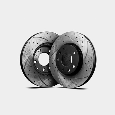 Philippine Shield phù hợp cho đĩa phanh trước Mercedes-Benz Viano R320R350 Sprinter R300 Vito V260 và đĩa sửa đổi bánh sau