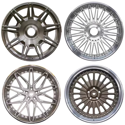 Thích hợp cho bánh xe 18 19 20 21 22 inch Cadillac CT4 CT5 CT6 XT4 XT5 XT6 ATS thanh lý lazang 13 mâm xe oto 16 inch
