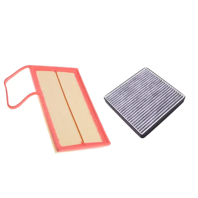 Thích hợp cho Bộ lọc không khí BYD 14 Qin 1.5T Bộ lọc không khí 14 Qin Bộ lọc lưới lọc máy điều hòa không khí lọc gió mazda 3 lọc gió điều hòa ford transit