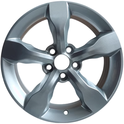 lazang oto 16 inch 17 inch 18 inch 19 inch phù hợp với mâm hợp kim nhôm Zotye T700 T600 T500sr9 Damai SR9 mâm 14 inch 4 lỗ thanh lý lazang 13