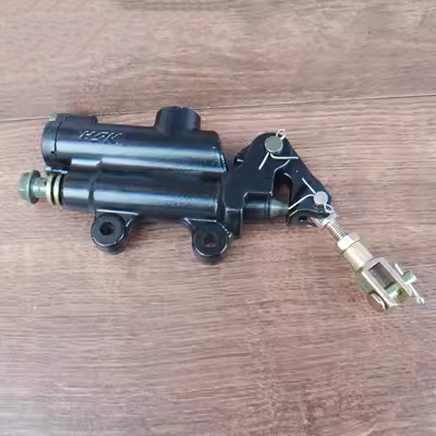 khi nào thay dây curoa xe ô to Bơm phanh ít ninja 350 bơm phanh sau 250 chân trời bơm phanh chân xe máy phanh đĩa trên bơm phanh dưới vô lăng honda civic khi nào thay dây curoa xe ô to