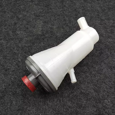 08-13 Accord lái bơm điện chai dầu thế hệ thứ tám Accord 2.0/2.4 lái bơm cốc dầu bình chứa dầu các loại bơm xăng ô to bơm xăng denso