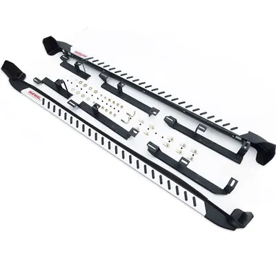 COMPA NÂNG KÍNH Áp dụng cho bức tường lớn Haval H2 Bàn đạp bên h6 Foot Bàn đạp Phiên bản thể thao được nâng cấp Phiên bản sửa đổi Harvard H2/H6 Chào mừng COMPA NÂNG KÍNH CÁNH CỬA SAU