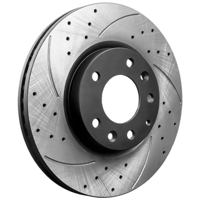 Tấm chắn Philippine phù hợp cho đĩa phanh sau và trước của Mercedes-Benz B-class B200 B180 B260 A-class A200 A180 A160