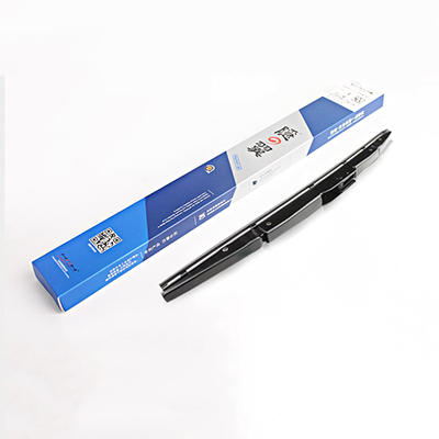 Phù hợp với cần gạt nước sau Honda CRV Fit New Odyssey Binzhi XRV Crown Road URV Dải gạt nước cửa sổ sau màu ngọc bích cảm biến abs phanh cơ và phanh đĩa