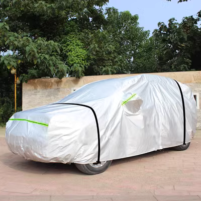bạt trùm xe ô tô Vỏ xe Changan cs75plus, chống nắng và chống mưa đặc biệt thế hệ thứ ba thế hệ thứ hai 2 phiên bản cổ điển thưởng thức phiên bản cá voi xanh p bat phu xe oto bạt chống ngập ô tô