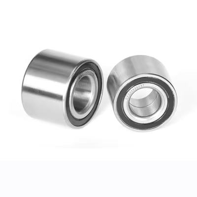 Vòng bi bánh xe ô tô DAC45800045 DAC45840039 DAC478855 DAC478857 dầu hộp số xe i10 bao nhiều lít nhot 90