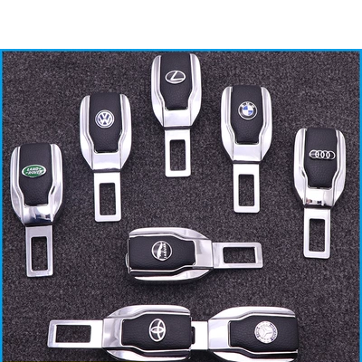 Áp dụng Audi Volkswagen Beick Ford Honda Skoda Auto Bán hàng Bán hàng Xe hơi Bảo hiểm Đồ uống Tutor Pass tem dan xe oto dán decal xe oto