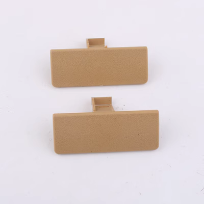 Thích hợp cho hộp công cụ mới của hộp công cụ tàu miễn phí cốp nóc oto gat mua xe oto