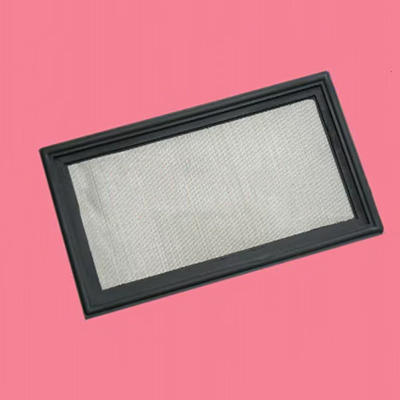 lọc gió điều hòa k&n MW phù hợp với bộ lọc không khí lưu lượng cao BYD 1,5 QIN lọc gió điều hòa ô tô lọc gió điều hòa fortuner 2017