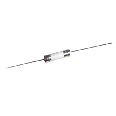cầu chì ống 5a 5 * 20 với chân cầu chì gốm 5X20 cầu chì 250V 1 2 3 5 8 10 20 30A A tác dụng của cầu chì công tắc ô tô