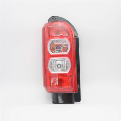 bi led gầm ô tô Phù hợp cho đèn hậu Star 9 tổng xe Changan V9 nguyên bản đèn trái phải 4500 vỏ phanh xe đèn sương mù xe ô tô đèn bi gầm ô tô