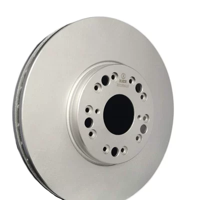 Thích hợp cho Chevrolet Cánh Buồm mới, Cánh Buồm cũ 2 Lefeng 1.4 Lechi Avio RV Spark đĩa phanh trước