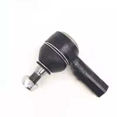 Chevrolet mới và cũ Jingcheng 2.01.8 thanh giằng chéo đầu bóng bên ngoài đầu bóng hướng máy thanh buộc chéo bên ngoài đầu bóng bơm dầu trợ lực lái rotuyn ô tô