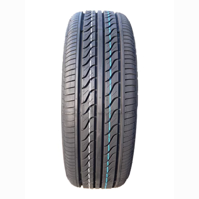 Lốp xe ô tô 195/60R14 phù hợp cho Volkswagen Santana 2000 Zhijun 185/70R13 Thương hiệu mới chính hãng miễn phí vận chuyển áp suất lốp ô tô áp suất lốp ô tô
