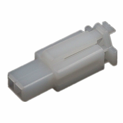 2.8mm xe máy điện xe ô tô nối dây nối kết nối 2P4P6P9P phích cắm và ổ cắm nam và nữ docking cos nối cos nối