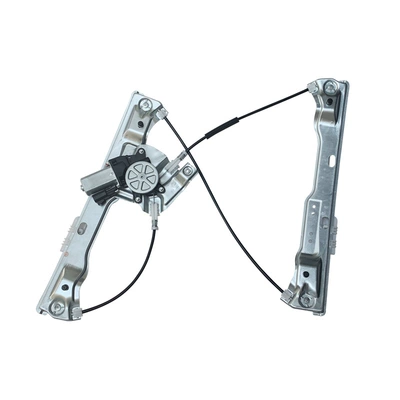 CÁP NÂNG KÍNH Thích ứng với Geely Emperor EC718 Glass Lightter Fall TÁP BI CÁNH CỬA TAY MỞ CỬA