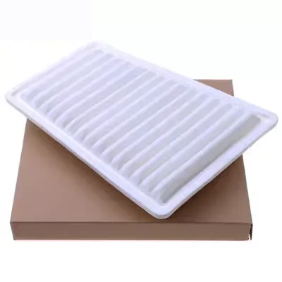 cách vệ sinh lọc gió ô tô Phù hợp với Dongjingyi X5 X3 XV SX6 S500 SUV lưới lọc điều hòa không khí nâng cấp ban đầu lọc gió điều hòa lọc gió mazda 2