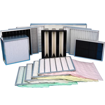 G1G2F5F6F7F7F8H10H13H14 Túi bảng -type Hiệu ứng sớm -Hiệu quả Bộ lọc không khí hiệu quả cao thay lọc gió điều hòa ford everest lọc gió xe kia morning