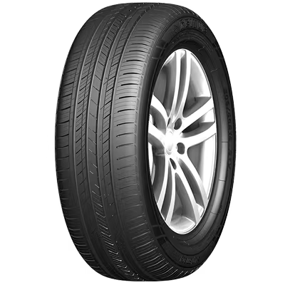 máy làm lốp xe ô tô Feiyue Lốp Longteng 225/45R18 95V XL thích hợp cho Emgrand GS Kia K5 Sonata MG6 Lynk & Co 03 thông số lốp ô tô thông số lốp xe ô tô