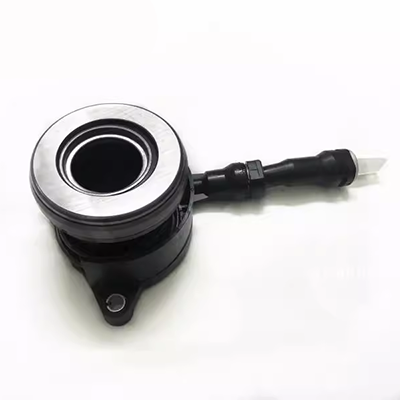 Thích ứng với bộ tách tách ly hợp H3F Tốc độ Phantom dầu hộp số tự động nhớt 140