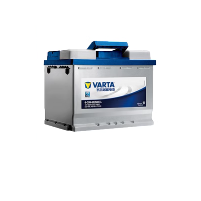 Walta 65D23 Pin 60Ah Trí tuệ chạy sư tử chạy K3K4 BYD F3/G3 Direhao View View binh ac quy oto giá ắc quy ô tô