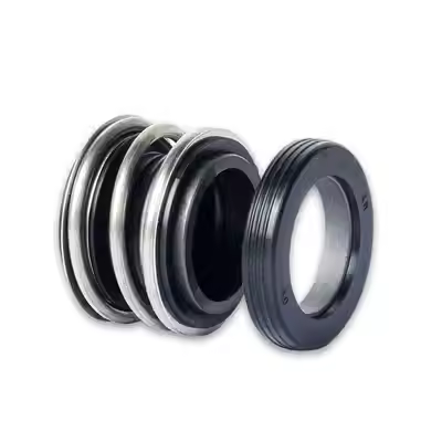Phớt cơ khí 109 / MG1 / MB1-18 / 20/22/25/28 / 30/32/35/38/40/45 máy bơm nước phốt thông số phớt chắn dầu phớt xi lanh khí nén