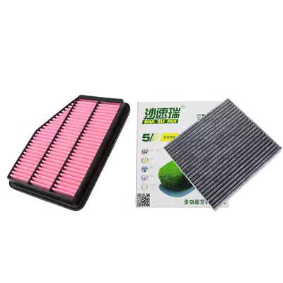 thay lọc gió điều hòa ô tô Thích ứng với bộ lọc điều hòa không khí Pentium B70 B90 X80 1.8T 14 15 16 nâng cấp ban đầu lọc gió điều hòa lọc gió điều hòa kia carens